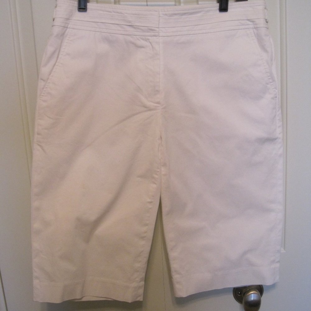 Short NWOT
